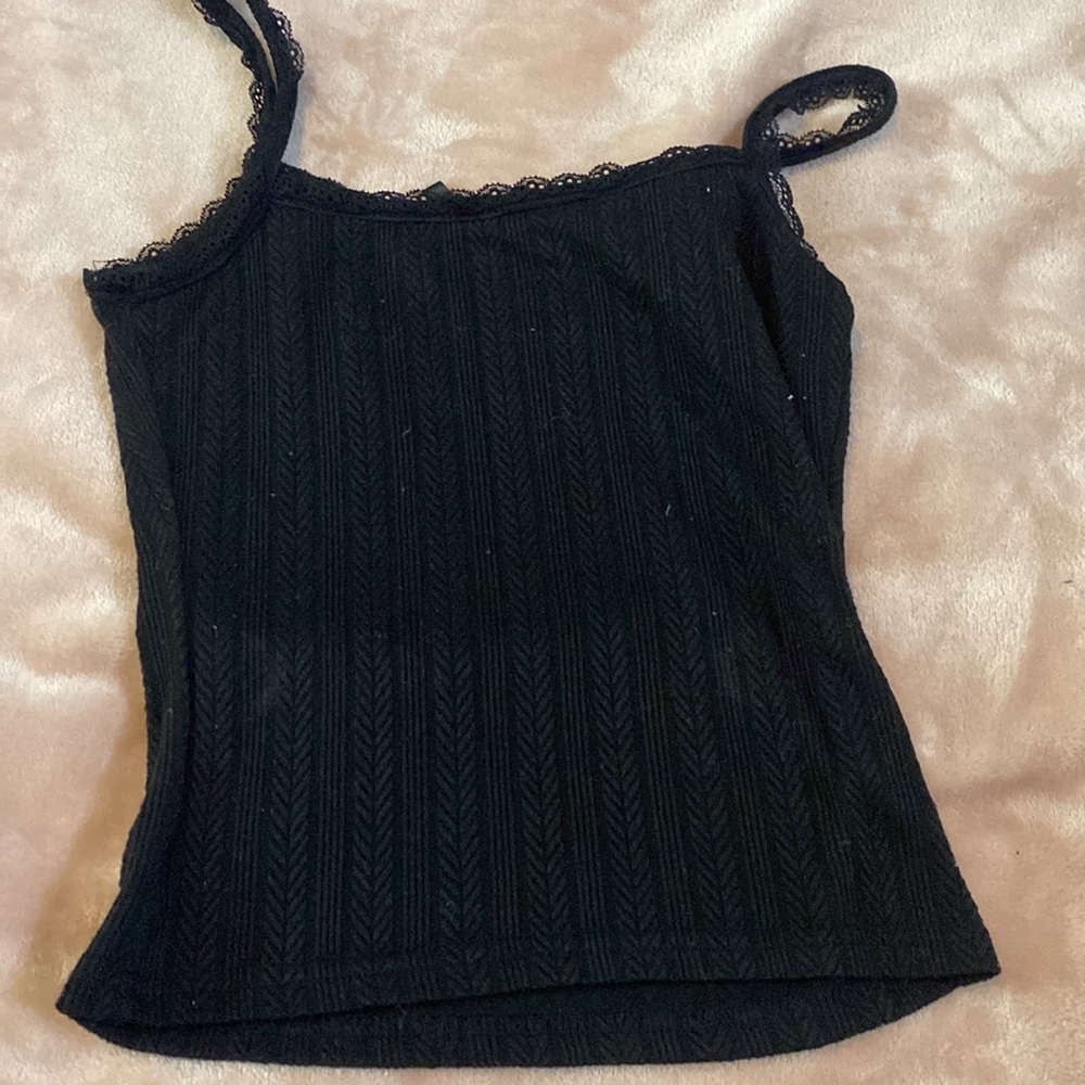 Two pack tanks - Picture 4 of 5